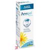 BOIRON Srl ARNIGEL ROLL ON 45 G
