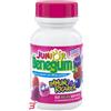 PERFETTI VAN MELLE ITALIA SRL BENEGUM J IMMUNO + RICARICA FRUTTI ROSSI 156 G