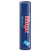 CONSULTEAM SRL BLISTEX MED PLUS STICK 4,25 G