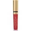 Max Factor Rossetto Colour Elixir Soft Matte 30 Crushed Ruby