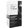 Svr La Zar Tigue Absolue Colorante Capelli 1.00 Nero Intenso Svr