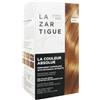 Svr La Zar Tigue Absolue Colorante Capelli 7.00 Biondo Svr