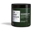 Svr La Zar Tigue Maschera Nutrizione Leggera Olio Di Soia 250ml Svr