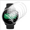 Renwox 5pcs pellicola idrogel per Amazfit Amazfit GTR Mini 1.28