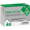 NAMED SRL Disbio No Gas 30 Compresse