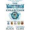 RHCP Digital Magisterium eBook Bundle