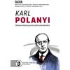 Falter Verlag Karl Polanyi