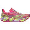 Asics Gel-Noosa Tri 15 - Donna