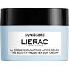 Lierac Sunissime Crema Sublimante Doposole Corpo