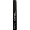 Rougj Mascara Ev Extra Volume