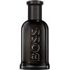 HUGO BOSS Boss Bottled Parfum 50ml