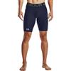 Under Armour Uomo UA HG Armour Lng Shorts Pants