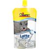Gim Cat Gimcat Latte per Gatti - 200 ml