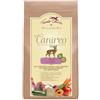 Terra Canis secco Canireo Grain Free Selvaggina 2,5 kg - Croccantini per cani - 1° ORDINE? 20% di sconto SU BRAND ESCLUSIVI, codice BZR20