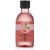 The Body Shop Pink Grapefruit Bath and Shower Gel 250 ml