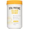 Nestle' Vital Proteins Collagen Creamer Vaniglia 305g