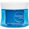 Bioderma hydrabio CremaÈme idratante viso 50 ml