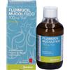 Fluimucil Mucolitico Sciroppo 100mg/5ml