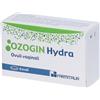 Ozogin Hydra 8 Ovuli Vaginali