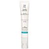 Bionike Defence Eye Gel Antiborse Contorno Occhi 15 ml