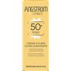 Angstrom protect hydraxol crema solare ultra spf 50+