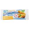 probios rice&rice R&r snack riso nocciola 25g