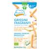 probios vari Panito grissini fragranti senza glutine 180 g