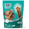 Elanco Italia Joki Dent Classic Sacchetto 98 G Per Cani Di Taglia Extrasmall Fino A 5 Kg