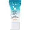 Vichy Mineral 89 Uv Spf50+ 50 Ml