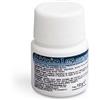 SPECCHIASOL SRL Specchiasol Melatonina 1 mg Integratore Sonno 150 Compresse