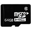 sb components 8GB scheda Micro SD precaricato con Windows 10 IOT Core for Lampone Pi 2-64 GB