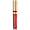 Max Factor Colour Elixir Rossetto Soft Matte Lipstick 4ml 030 Crushed Ruby Max Factor Max Factor