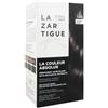 Svr La Zar Tigue Absolue Colorante Capelli 1.00 Nero Intenso Svr Svr