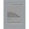 Renee McDonald Hutchins Ric Simmons Learning Criminal Procedure (Tascabile)