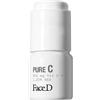 Face d c 16% Vitamina c Pura