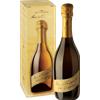 Marc De Champagne Moët & Chandon 70cl (Astucciato) - Distillati