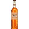 Cognac Merlet V.S.O.P. 70cl - Liquori Cognac