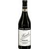 Barolo Castellero Giacomo Fenocchio 2020 - Vini