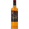 The Famous Grouse Smoky Black 70cl - Liquori Whisky
