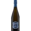 Trentodoc Brut Antares Cantina Toblino 2022 - Bollicine