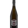Trentodoc Brut Rosé Antares Cantina Toblino 2019 - Bollicine