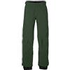 O'Neill PM Hammer Pants - Pantaloni da Uomo, Colore Verde Scuro, XL