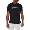 Nike Maglietta da Uomo Db Swoosh Athlete Tee