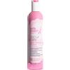 milk_shake Colour Care Colour Maintainer Shampoo FLOWER FRAGRANCE 300ml Breast Cancer Campaign