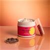 GOOVI FANGO CELLULITE 500 ML