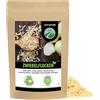 Alpi Nature Fiocchi di Cipolla 250g, Pezzi di Cipolla da 5-30mm, Cipolle Essiccate e Tritate