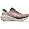 Asics Novablast 4 Tr - scarpe running neutre - donna