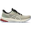 Asics GT-1000 12 TR - scarpe running neutre - donna