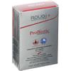 ROUGJ ANTICADUTA OROSOLUBILE 14 STICK