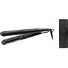 Rowenta Piastra Per Capelli K/Pro Stylist Rowenta X Karl Lagerfeld
